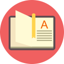 Avaliação Técnica de Projeto