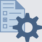 PONTIS | Controle Qualidade de Projetos